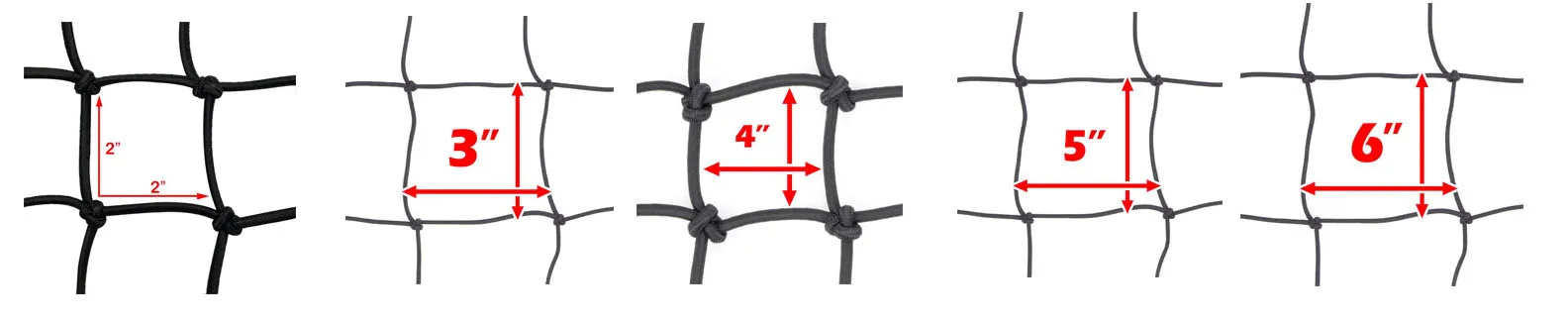 hole size options.jpg