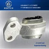 for BMWW E46 suspension bushing 31126757623 OEM 3112 6757 623
