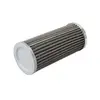 /product-detail/oem-high-quality-hydraulic-oil-suction-filter-tlx243r-05-hydraulic-filter-62202439215.html