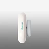 2018 New Design High Sensitivity Wifi Wireless Door Vibration Sensor