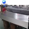Made In China Regular Spangle Z80g Metal Roofing G.I Sheet