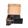 Thin client Dual core Processor 1080p best solution for school WIFI Printing