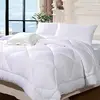 wholesale cheap hotel comforter/duvet insert /duvet inner