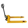 /product-detail/2t-standard-cheap-manual-pallet-jack-hand-pallet-truck-china-60839026786.html