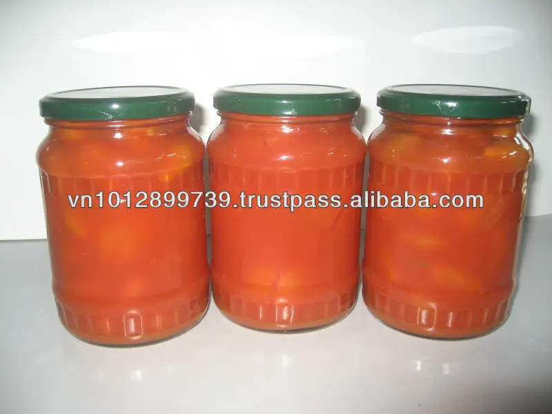 Cherry tomatoes in own juice2.JPG