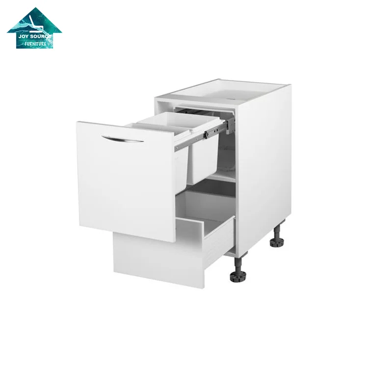 Modern White Corner Base Kitchen For Sales Buy Coner Base