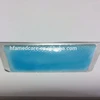 Fever Cooling Patch Cooling Gel Pads for Baby & Adults, Easy Stick Easy Tear