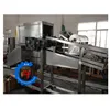 stainless steel coconut water collect extractor machine, young coconut cutter machine