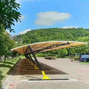 Temporary Carports Carport Temporary Carports Carport Suppliers