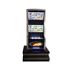 2019 Earn Money Slot Game Machine Slot Casino Machine Mario Slot Game Machine