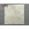 china cheap house outdoor thin ceramic tile Inch' Ceramic 24x24 Granite Floor Tile