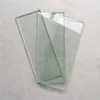 2mm clear float flat glass for picture frames
