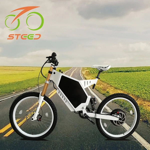 26 Inch Electric Bicycle Motor Generator With Big Lcd Panel Buy