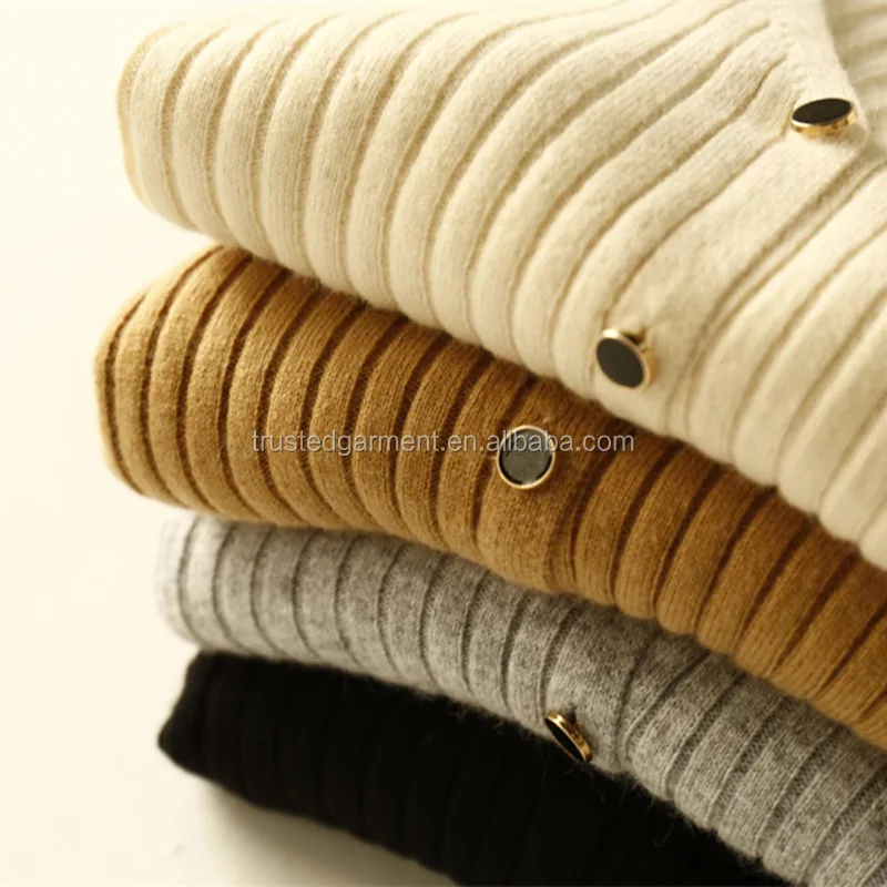 cashmere cardigan (1).jpg