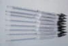 hydrometer specification