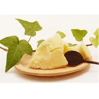 

Wholesale organic shea butter at factory price