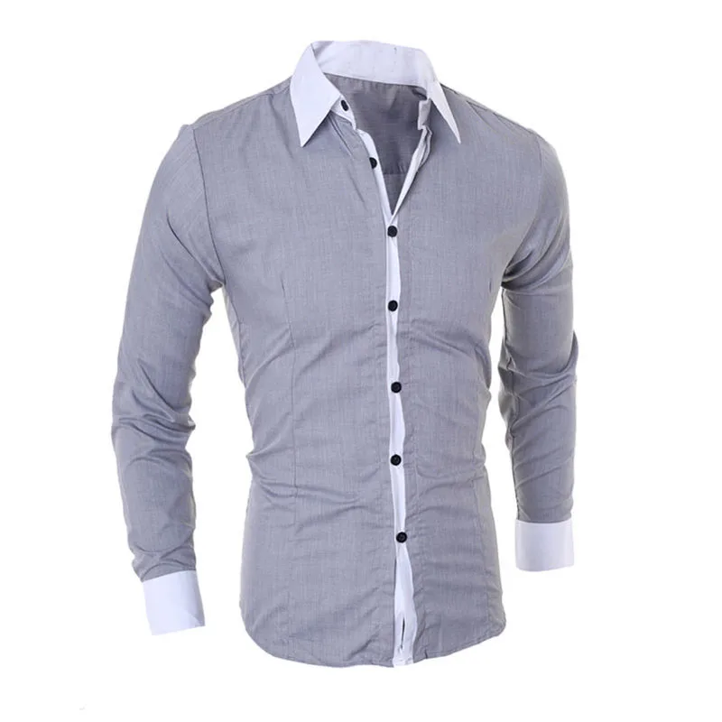 white fancy shirt custom shirt white fancy shirt custom shirt