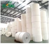 /product-detail/100-virgin-pulp-high-quality-material-for-paper-cups-60599303274.html