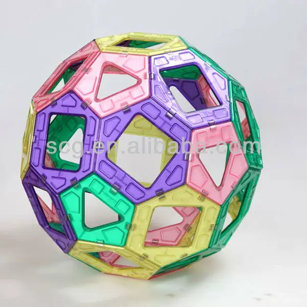 Building Connector Toys Buy Connect