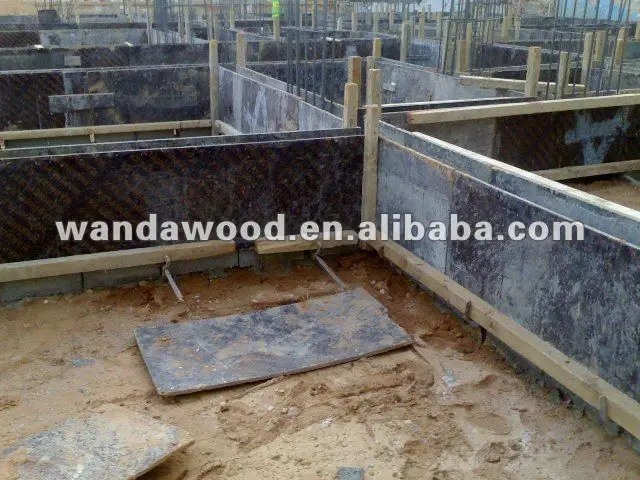 marine plywood usage.jpg