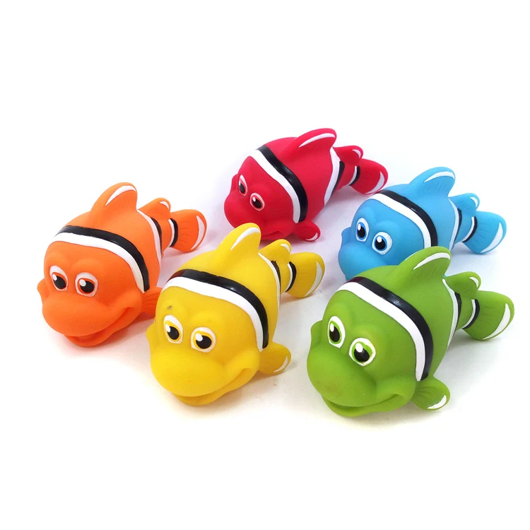 swimming pool floating toys