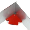 Strong Super electrode holder electric welding holder For Easy Work
