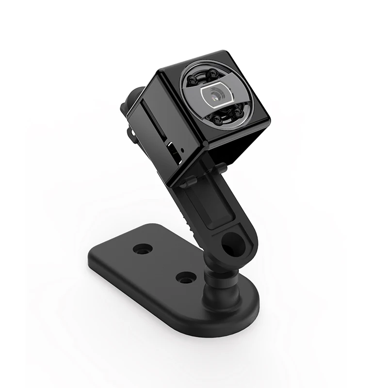 

CMOS COLOR MINI CAMERA, MINI PIN HOLE LENS CAMERA