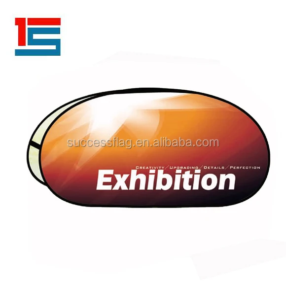 custom pop up banners.jpg