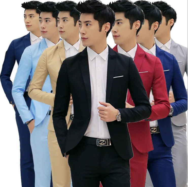 

MSF1058 Factory price custom business man suit, N/a