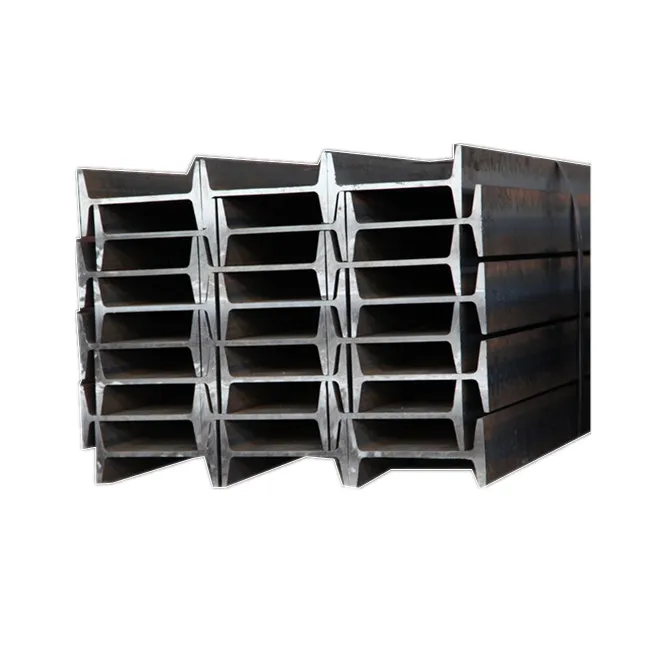 300x300x10x15 h beam rotator