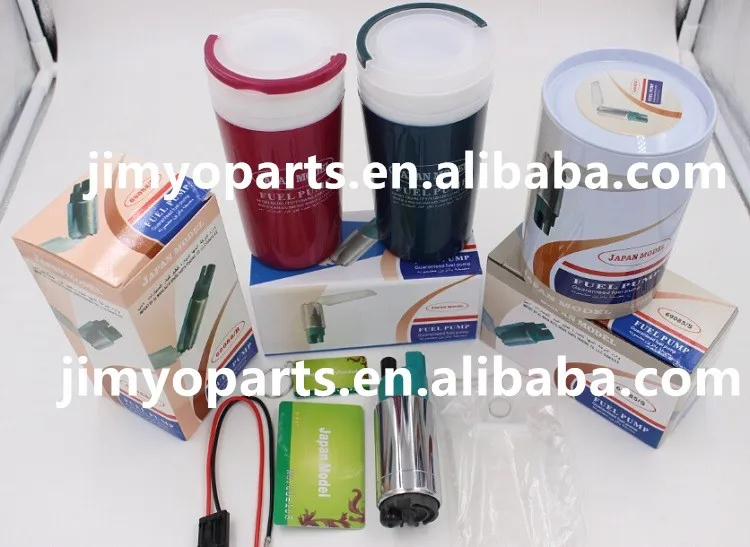 JAPAN MODEL PACKING2