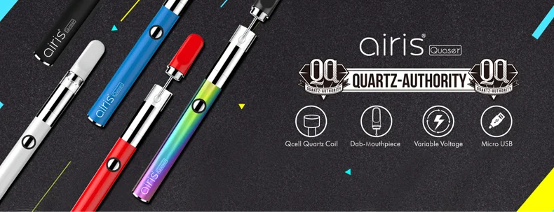 quaser-alibaba_01