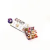 Speaker dot happiness magazine holder stone holder cabinet wooden cover blank blender japan beauty hair catalogue printing