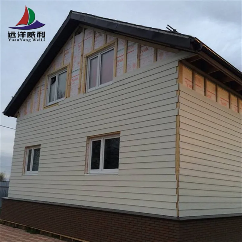 
similar James hardie good qualtity wholesale price 100% Non asbestos exterior fiber cement board siding 