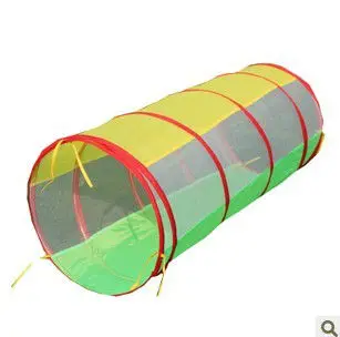 Play Tunnels For Babies Tunnel Play Tunnels For Babies