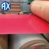 zhongci ignition coils solenoid 3 color coated coil wireless charger with high quality