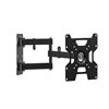 14''-42'' LCD/LED TV wall mount television screen mounting TV bracket arm wall hanging brackets manufacturer