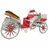 /product-detail/cinderella-wedding-carriage-wagon-pumpkin-horse-cart-60474600001.html