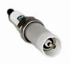 car parts store spark plug coil SK20HR11 90919-01191 cheap price plug