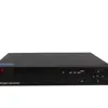 Anspo AHD DVR 4 8 16 32 CH 1080P Support AHD CVI DVI CVI Video Recorder 4 in 1 DVR