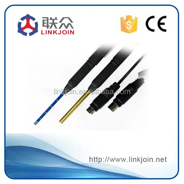 LINKJOIN LZ-642 (10).jpg