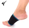 FL00-016 Toless Plantar Fasciitis Compression Arch Support Sleeve