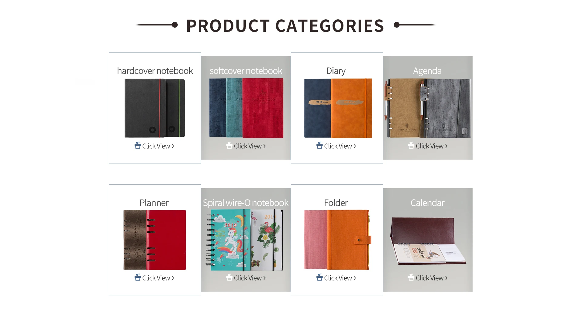 Wenzhou Bigwin Arts And Crafts Co Ltd Office Supplies