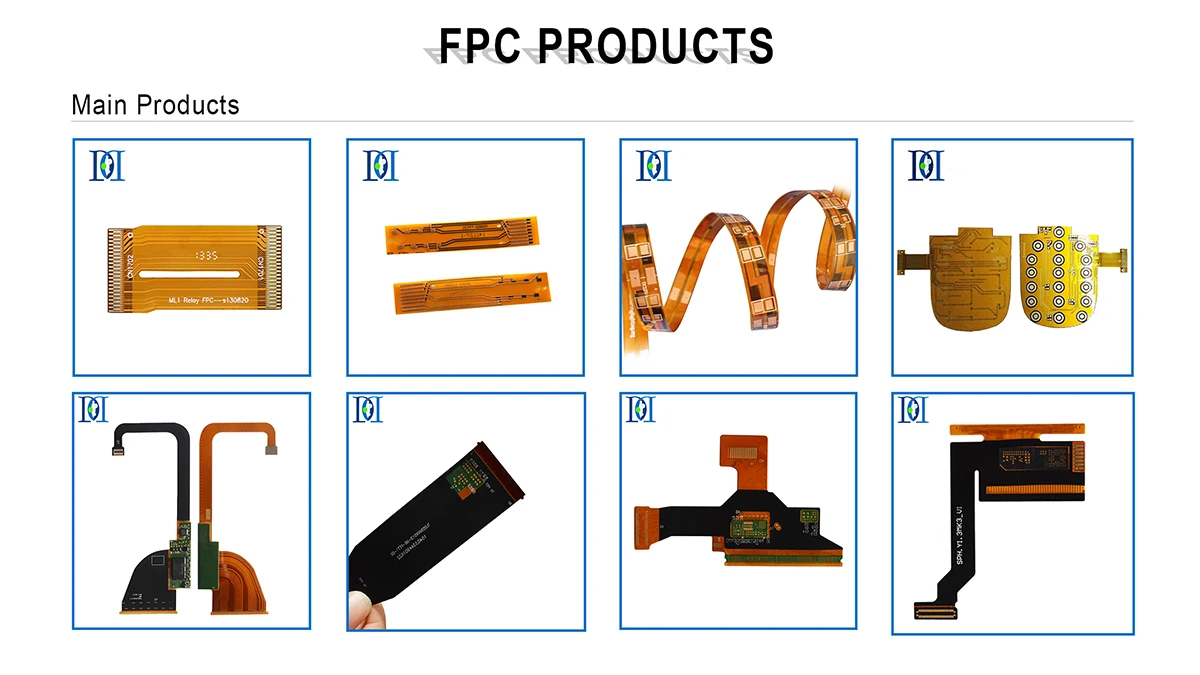fpc-2.jpg