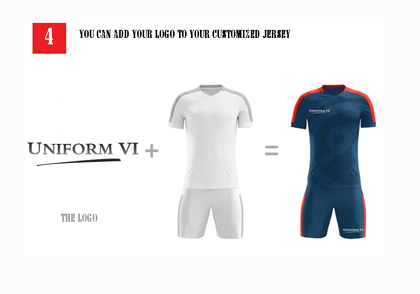 Спортивная форма логотип