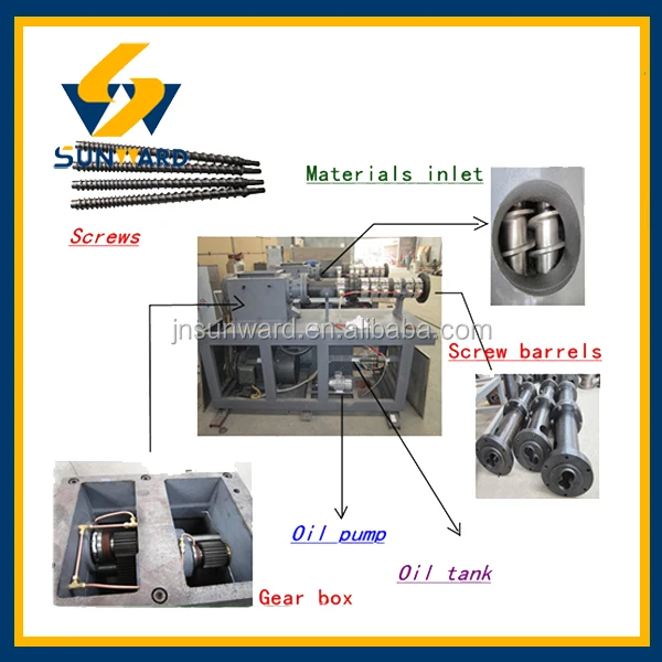 pet food processing machine2.jpg