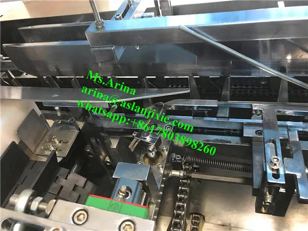 cartoning machine06.jpg