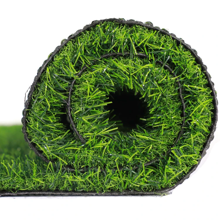 Landscaping Mat Home Garden decoration Turf Carpet Grass Outdoor Green artificial grass