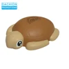 Logo printed Sea turtle stress balls