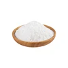 GMP/ISO/HALAL healthy substitute for sugar good supplier from China
